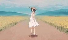 请原谅年少的我不够懂你