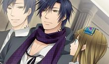 忘不了，那样的你