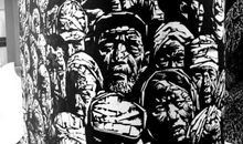 把诚信刻进灵魂