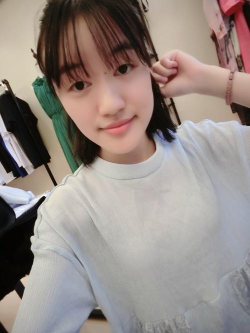 一路不断发展