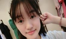 一路走来，就长大了