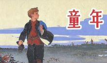 十年磨难与抗争读后感