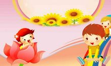 我的知心朋友——书籍