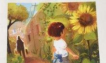 我不笨，只是很好奇——读《香草不是笨小孩》有感