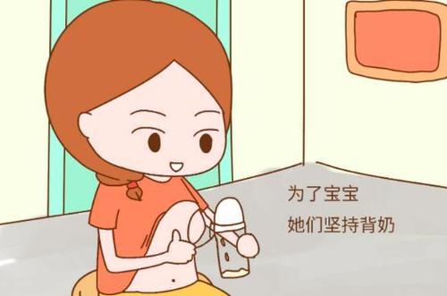 母亲不在家里