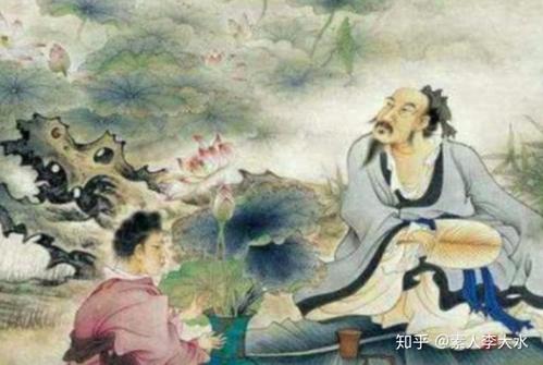 不再