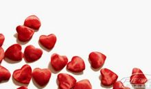 带一颗感恩的心