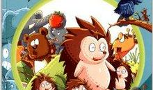 探究生活之奥秘