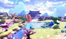 该与游戏说再见了