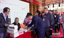 让爱充满人世间——读《小海蒂》有感