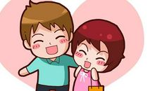 家务劳动我也有责