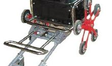 科技，让生活更加精彩