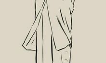 伟人其实不“伟大”