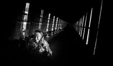 一念执着，万劫不朽