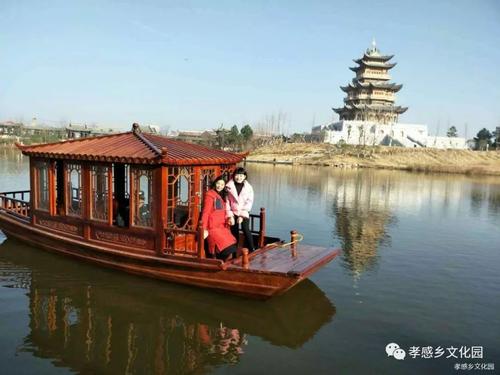 等待鲜花发货