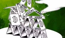 不同心态，不同未来