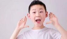 寒假生活的酸甜苦辣