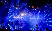 天下最美风雨声