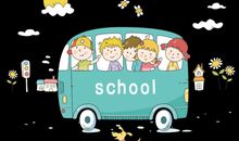 承担责任，童真尚存