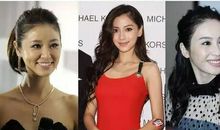 那个温暖的酒窝