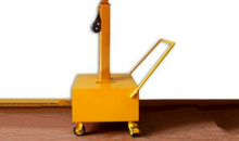 生命中的“红绿灯”