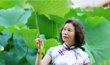 生命换来的幸福