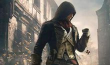 在您离开的这些日子里