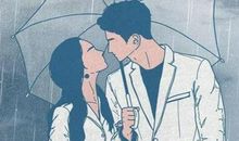 以貌取人未为不可