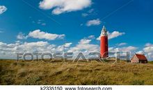 人生导航的灯塔