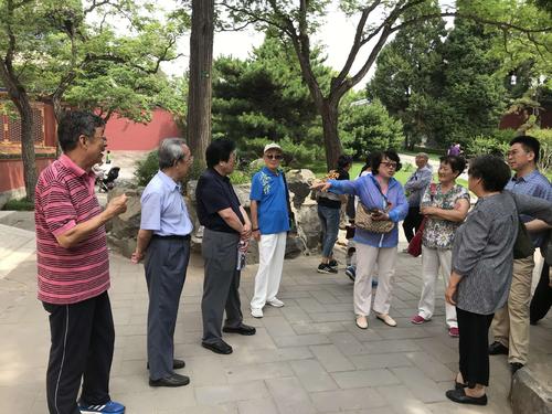 你将永远在我的生命中雕刻。