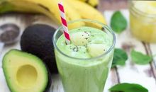 珍惜幸福生活——读《橘子味的夏天》有感