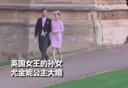有一个妹妹的一天并不好。