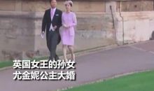 有妹妹的日子不好过