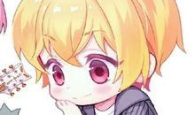 不是我想象中的