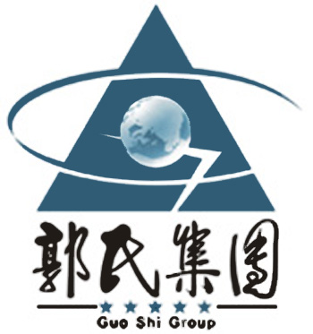坚持创新