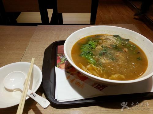 我的甜蜜汤
