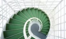 有一种神奇使我着迷