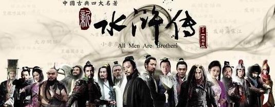 我最喜欢的水市场