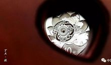 心泉里的那层涟漪