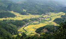 弘扬长征路上的新精神