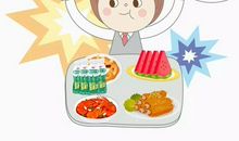 奶奶，您听我说