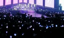 最大的幸福是遇见