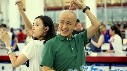 “陆y玉”