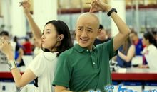 《陆垚知马俐》观后感