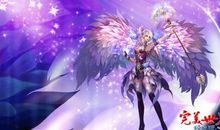 在音乐的世界里