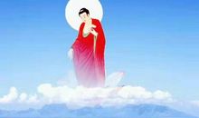 感恩之情，点滴在心头