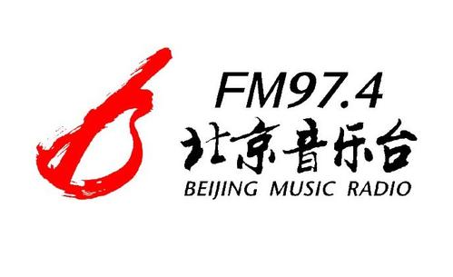 成熟的徽标是负责任的
