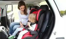 遇见后排的自己