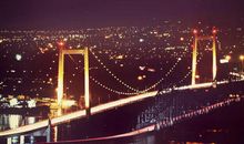 遇见是最好的开始