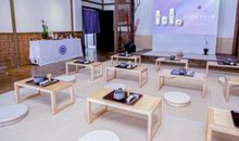 快乐的科学探究之旅